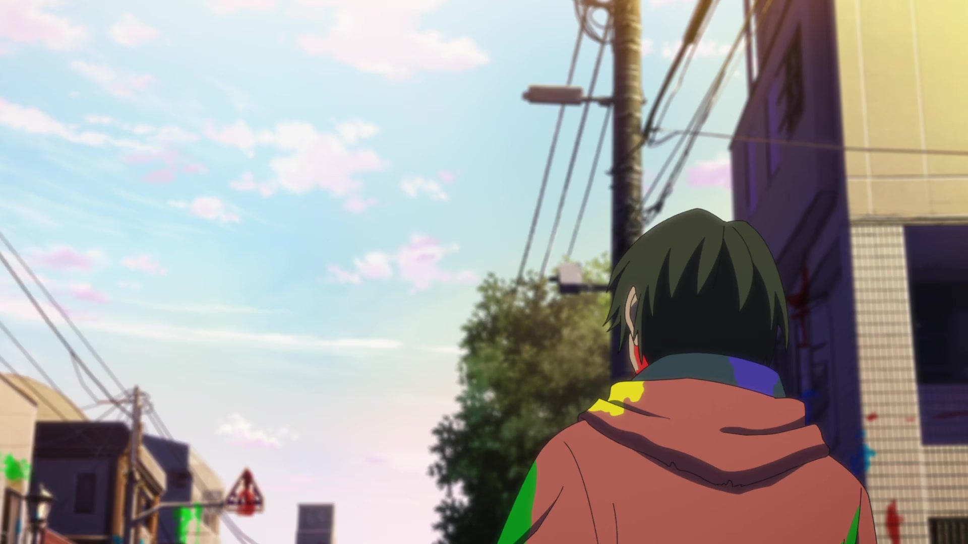 [Tsukyio Editing Resources] Zom 100 - Ep 8 - 204.mp4